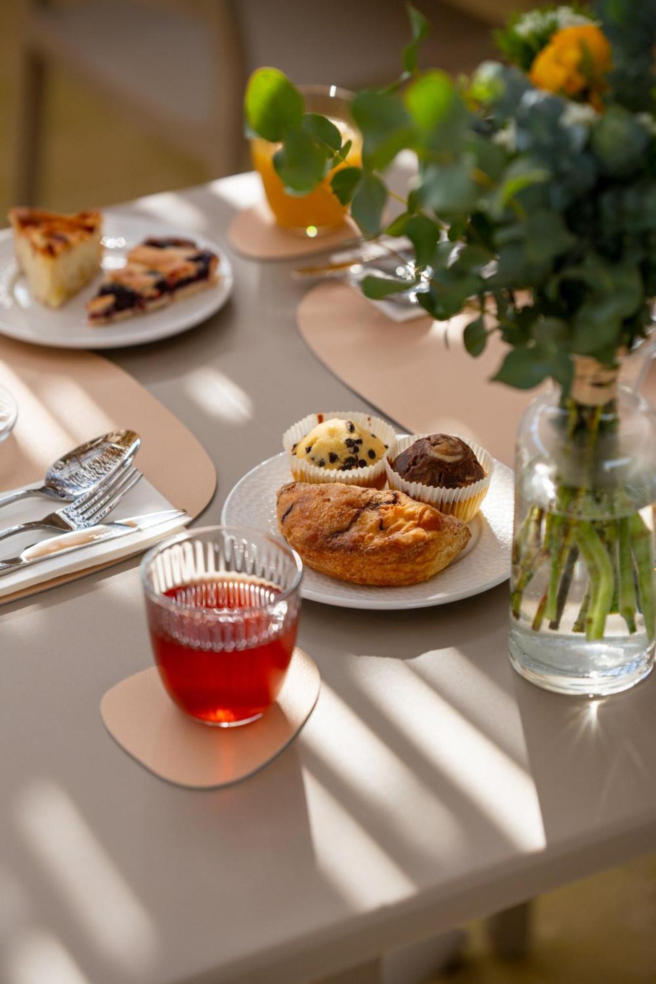 Sarmenti Agriresort * Otrante